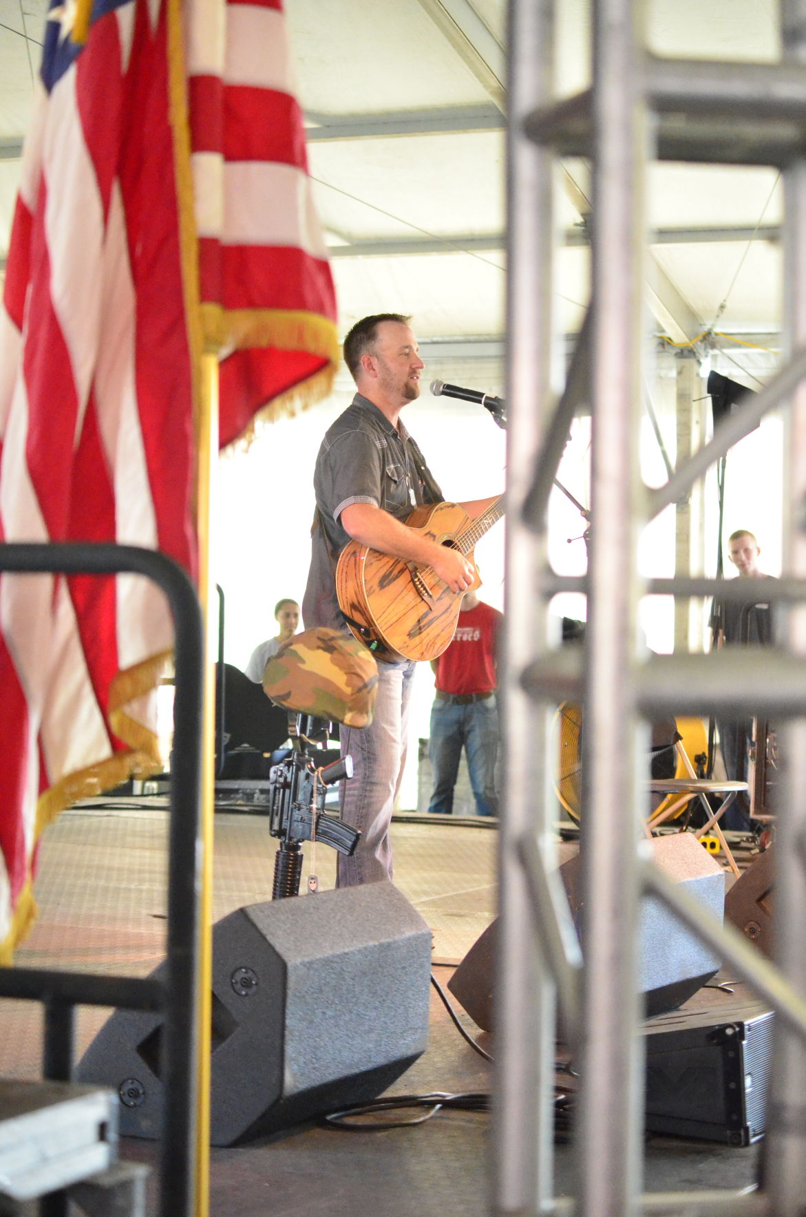 9-2-19 Veterans Celebration (18).JPG